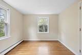 7 Grist Mill Road - Photo 22
