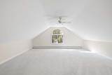 7 Grist Mill Road - Photo 25