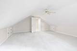 7 Grist Mill Road - Photo 27