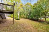 7 Grist Mill Road - Photo 5