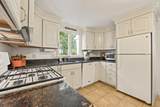 101 Merchant Avenue - Photo 15
