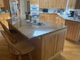 100 Cross Cart Way - Photo 11