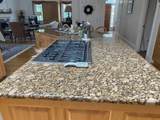 100 Cross Cart Way - Photo 12