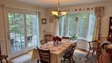 100 Cross Cart Way - Photo 13