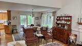 100 Cross Cart Way - Photo 14