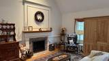 100 Cross Cart Way - Photo 15