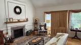 100 Cross Cart Way - Photo 16