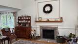 100 Cross Cart Way - Photo 17