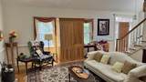 100 Cross Cart Way - Photo 18