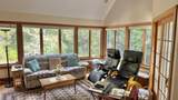 100 Cross Cart Way - Photo 19