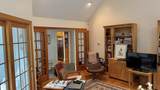 100 Cross Cart Way - Photo 20