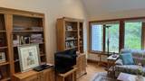 100 Cross Cart Way - Photo 21