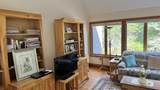 100 Cross Cart Way - Photo 23
