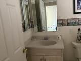 100 Cross Cart Way - Photo 24
