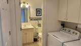 100 Cross Cart Way - Photo 25