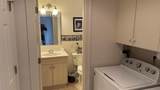 100 Cross Cart Way - Photo 26