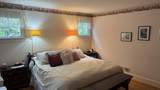 100 Cross Cart Way - Photo 27