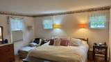 100 Cross Cart Way - Photo 28