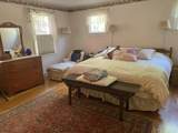 100 Cross Cart Way - Photo 29