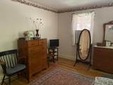 100 Cross Cart Way - Photo 30