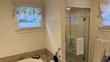 100 Cross Cart Way - Photo 31