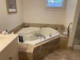 100 Cross Cart Way - Photo 32