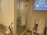 100 Cross Cart Way - Photo 34