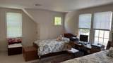 100 Cross Cart Way - Photo 36