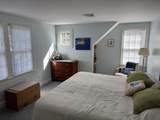 100 Cross Cart Way - Photo 37