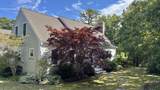 100 Cross Cart Way - Photo 4