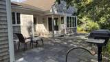 100 Cross Cart Way - Photo 8