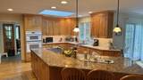 100 Cross Cart Way - Photo 9