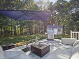 44 Juniper Lane Lane - Photo 17