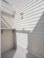44 Juniper Lane Lane - Photo 20