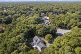44 Juniper Lane Lane - Photo 28