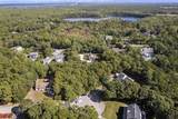 44 Juniper Lane Lane - Photo 30