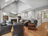 44 Juniper Lane Lane - Photo 35