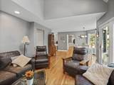 44 Juniper Lane Lane - Photo 37