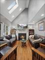 44 Juniper Lane Lane - Photo 38