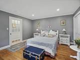 44 Juniper Lane Lane - Photo 46