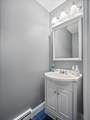 44 Juniper Lane Lane - Photo 48