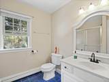 44 Juniper Lane Lane - Photo 51