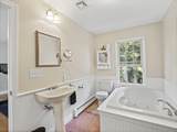 44 Juniper Lane Lane - Photo 57