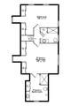 251 Great Marsh Road - Photo 33