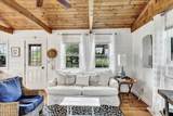 341 Pleasant Street - Photo 33