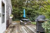 341 Pleasant Street - Photo 35