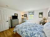 8 Dove Lane - Photo 12