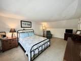 8 Dove Lane - Photo 16