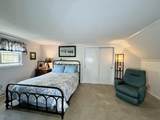 8 Dove Lane - Photo 18