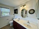 8 Dove Lane - Photo 22